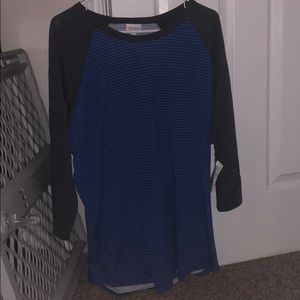 Lularoe randy